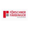 Förschner & Färbinger Rechtsanwälte in München - Logo