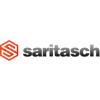 Tischlerei Saritas in Berlin - Logo