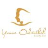 Yvone Odenthal Kosmetik & Brautstyling in Kürten - Logo
