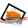 Nahe Grill in Bad Kreuznach - Logo