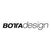 Botta Design Klaus Botta Produktdesign in Königstein im Taunus - Logo