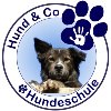 Hundeschule Hund & Co in Leipzig - Logo