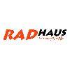 Radhaus Erding in Erding - Logo