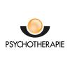 Psychotherapie Essen Lindenallee in Essen - Logo