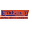 Landsberg Metallbau GmbH in Bonn - Logo