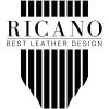 Ricano GmbH in Beuel Stadt Bonn - Logo