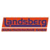 Landsberg Sicherheitstechnik GmbH in Bonn - Logo