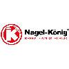 Nagel-König GmbH in Ahlen in Westfalen - Logo