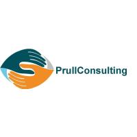 PrullConsulting in Laatzen - Logo
