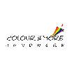 Colour & More in Berlin - Logo