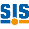 styloweb internet services in Engstingen - Logo