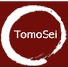 Aikido-Dojo TomoSei Berlin-Schöneberg in Berlin - Logo