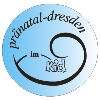 Praxis für pränatale Diagnostik Dr. med. DieterSzendzielorz & Dr. med. Uwe Stein & Dr. med. Henry Lausch in Dresden - Logo