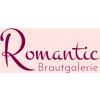 ROMANTIC Brautgalerie in Mühlheim am Main - Logo