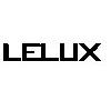 LELUX UG in Oberhausen im Rheinland - Logo