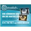 Gastroabluft GmbH in Remagen - Logo