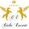 Gala Escort - die exklusive Escortagentur für seriösen Begleitservice in Krefeld - Logo
