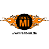 RENT-MI & Hertz Autovermietung in Hilden - Logo