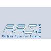 PPS Partner Personal Service GmbH in Melle - Logo