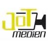 JOT-medien in Bielefeld - Logo