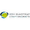RSV Ruhstrat Stromversorgungen GmbH - West in Wuppertal - Logo