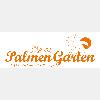 Lisas Palmengarten - Café, Restaurant, Lounge in Bochum - Logo