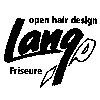 open hair design Friseur in Oberhaching - Logo