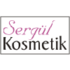 Kosmetikstudio Sergül in Frankfurt am Main - Logo