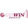 Gowin Network Ltd. & Co KG in Sankt Leon Rot - Logo