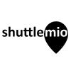 shuttlemio in Hambrücken - Logo