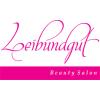 Leibundgut Beauty Salon in Seligenstadt - Logo