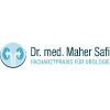 Urologische Praxis Dr. med. Maher Safi in Eitorf - Logo