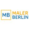 Maler Berlin in Berlin - Logo