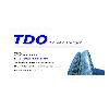 TDO Dienstleistungen in Oberhausen im Rheinland - Logo