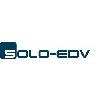 German Herrera EDV Service SOLO-EDV Ihr Partner für IT-Dienstleistungen in Teublitz - Logo