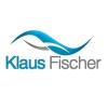 Klaus Fischer Fahrzeugzubehör in Fürth in Bayern - Logo