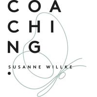 Personal Coaching Hamburg - Susanne Willke in Hamburg - Logo