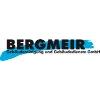 Bergmeir Gebäudereinigung und Gebäudedienste GmbH in Böblingen - Logo