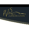 WS-Dellentechnik in Meinerzhagen - Logo