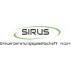 SIRUS Steuerberatungsgesellschaft m.b.H. in Brandenburg an der Havel - Logo