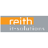 reith it-solutions in Lich in Hessen - Logo