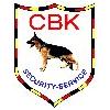 CBK-Security-Service Inh. Carsten Brammeyer in Espelkamp - Logo