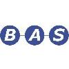 BAS - Betriebswirtschaftlicher Aktiv Service in Eschborn im Taunus - Logo