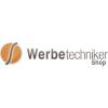 Werbetechniker-Shop in Rhauderfehn - Logo