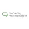 Life-Coaching Maja Regenbogen in Elmshorn - Logo