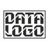 DATALOGO Produkt+Loesung EK in Haibach in Unterfranken - Logo
