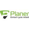 Planer - Einfach gute Arbeit in Hannover - Logo