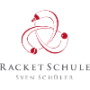 Badminton Training - Racket Schule in Berlin - Logo
