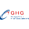 GHG GmbH in Frankfurt am Main - Logo