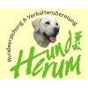 Hundherum Bonn - Hundeschule, Hundeerziehung in Bonn - Logo